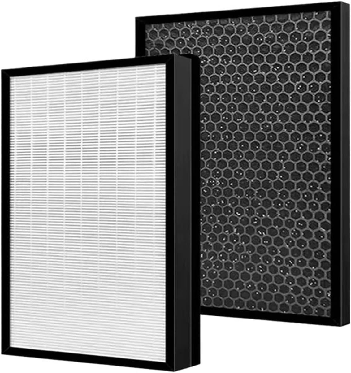 YAMAHA RTX810LT-J モバイルルーター UX302J専用 DAMモバイル専用